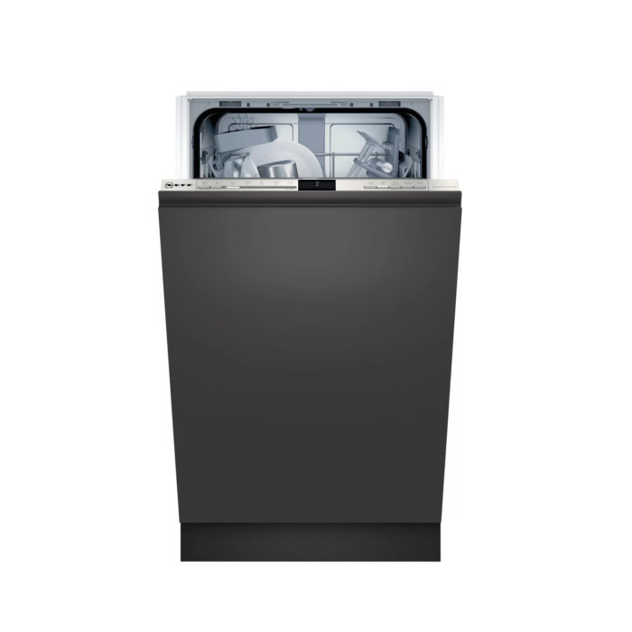 Встраиваемая посудомоечная машина Neff S853IKX50R