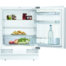 Встраиваемый холодильник Neff K4316X7RU